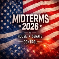 Cryptoline1's tweet photo. @TradingRuppe @Crypto_Holding_ OG midterms https://t.co/K9m84IhYAy
