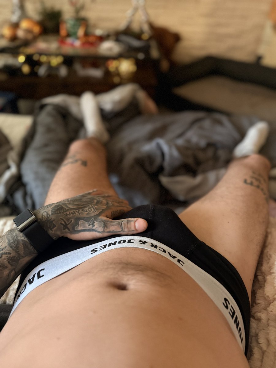inkeddenis's tweet photo. into briefs? ๐
#gays #briefs #shorts #adult #amateur #gayboy #tatted #inked #inkedboy #germanteen https://t.co/UmIsOPtfHf