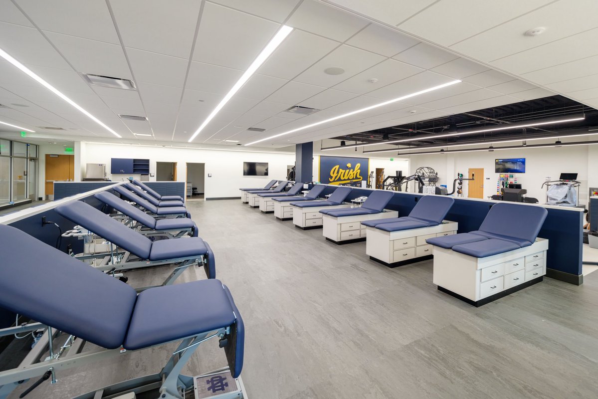 NDFootball tweet picture