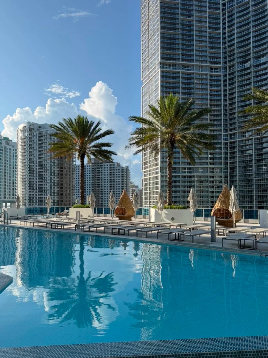 SilentAbyssuy's tweet photo. How about going for a swim? https://t.co/OKuSQ95A4d