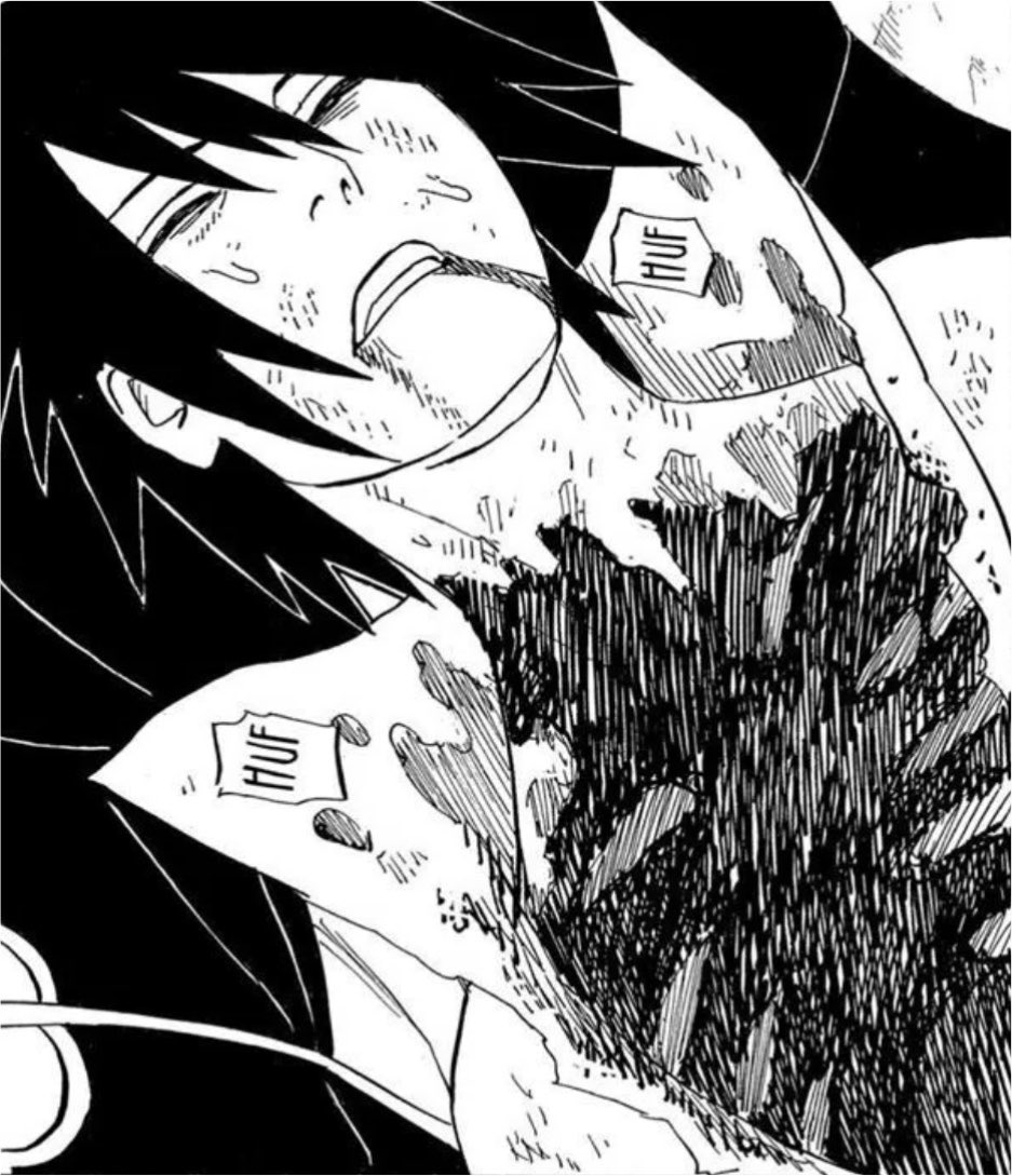 bpdnaruto's tweet photo. this panel gosh https://t.co/ub3rnpeHrp