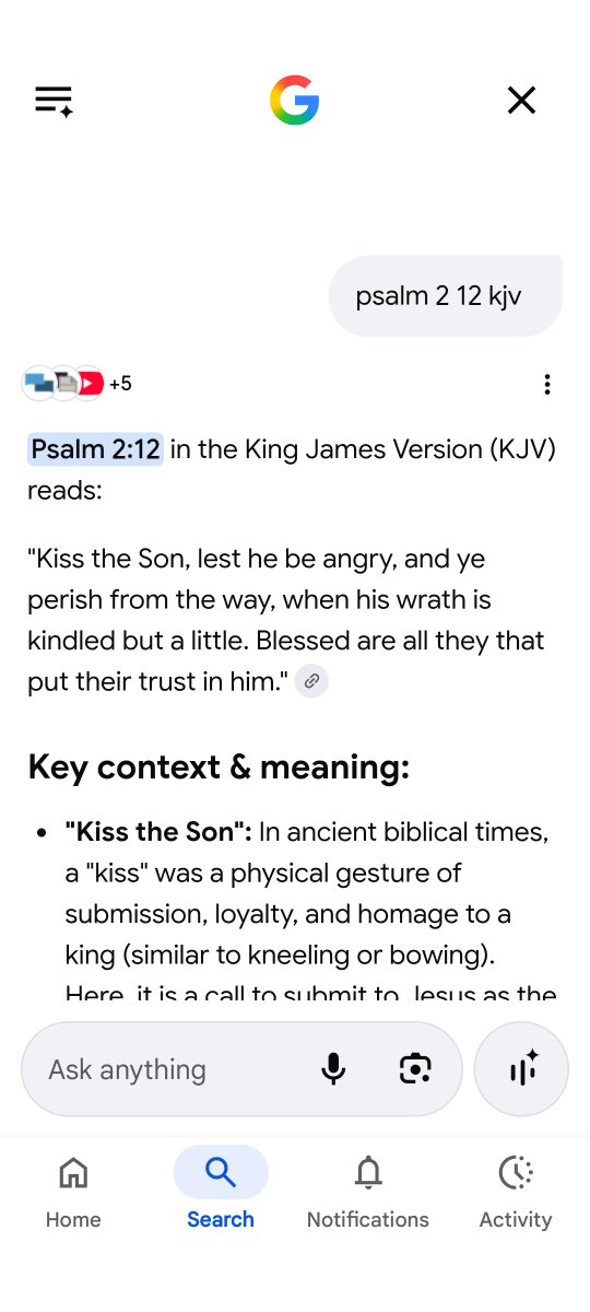 Dawabuster2000's tweet photo. @MasterMaliq Islam is submission  , what's kissed is what's submitted to. https://t.co/up1RbF6LLE