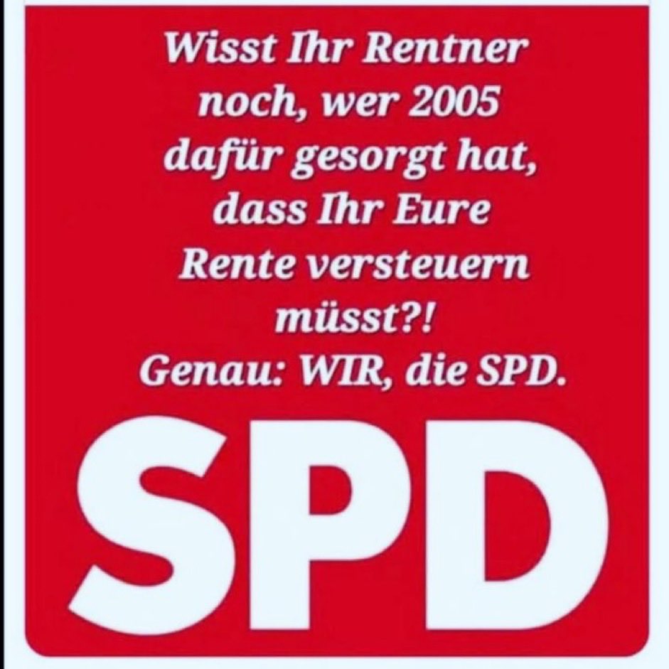 TuncerTuncr's tweet photo. https://t.co/t8lMzKj7DP