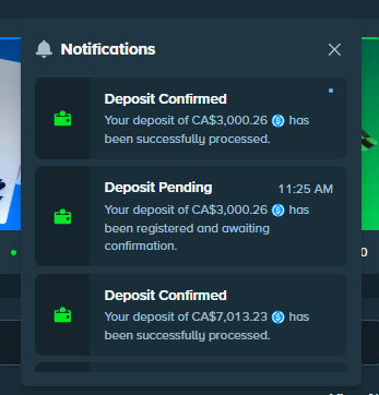 godimsoaked's tweet photo. 💎$10,000 RAW ON @Stake 💎

GIVEAWAYS ALL STREAM 

https://t.co/kaqZdRuZl4

✅RT+FOLLOW 

*rolling in 24 hours https://t.co/gD6XfT3bUd
