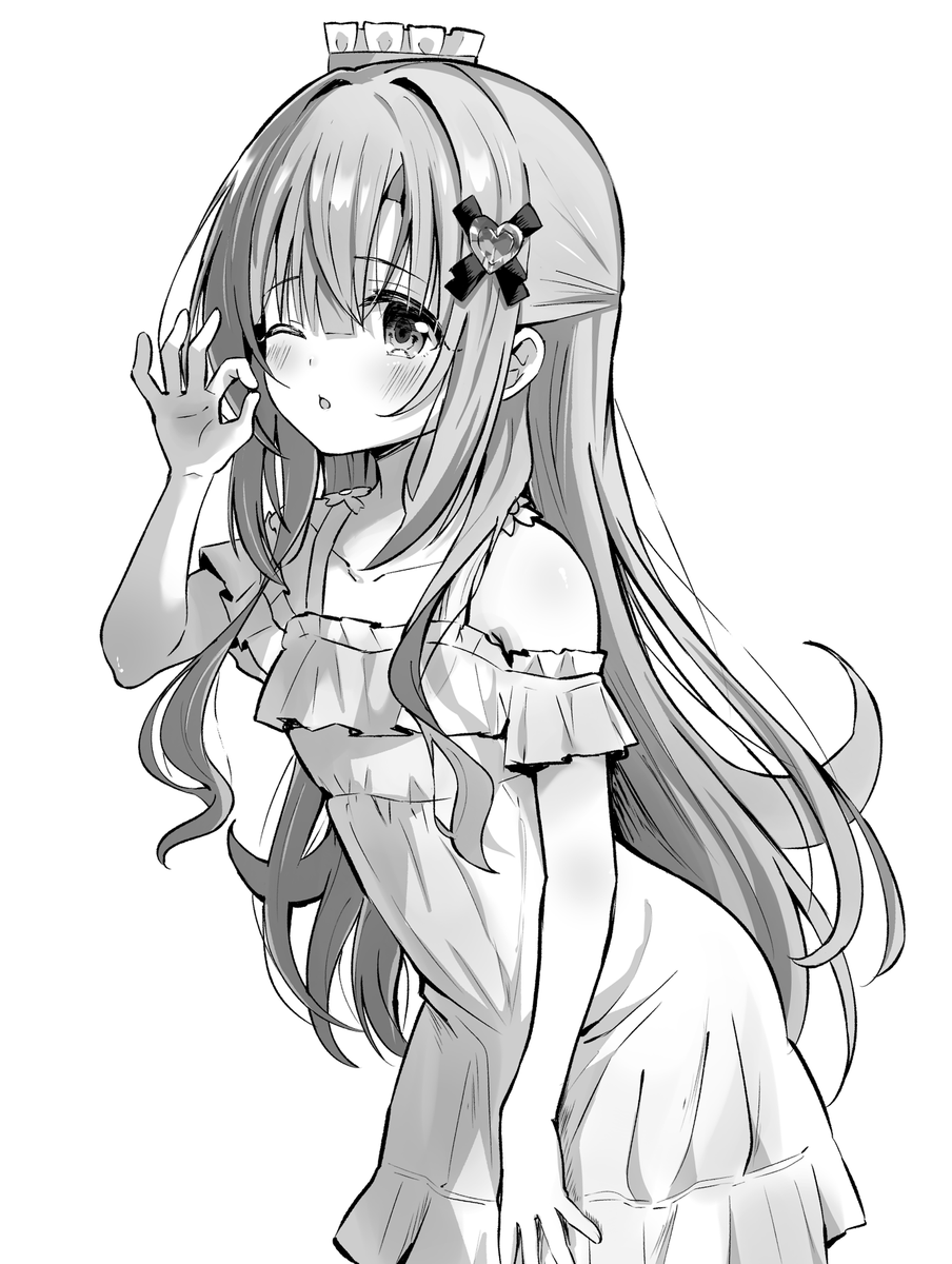 夜桜ソウキC-108 2日目【日曜日東7Q35b】 (@artina328) / Posts / X