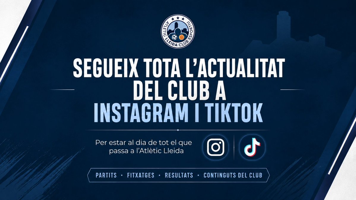 atletic_lleida tweet picture