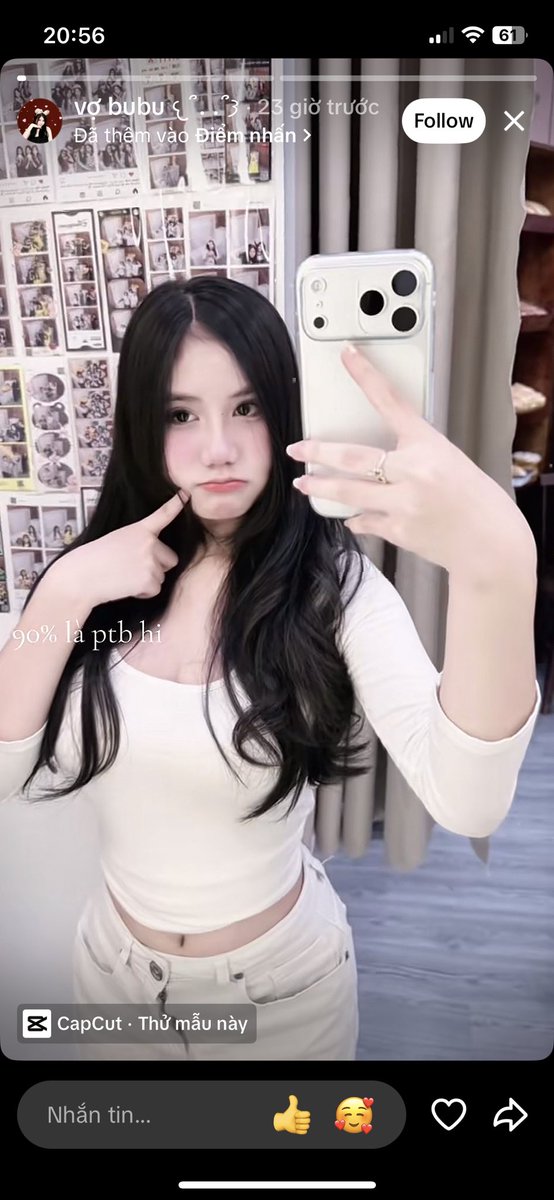 nml171819's tweet photo. @tuancuto00 cum tôi con đĩ k11 này với https://t.co/AUqPAVI61b