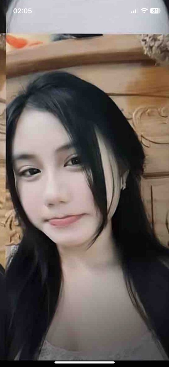 nml171819's tweet photo. @tuancuto00 cum tôi con đĩ k11 này với https://t.co/AUqPAVI61b