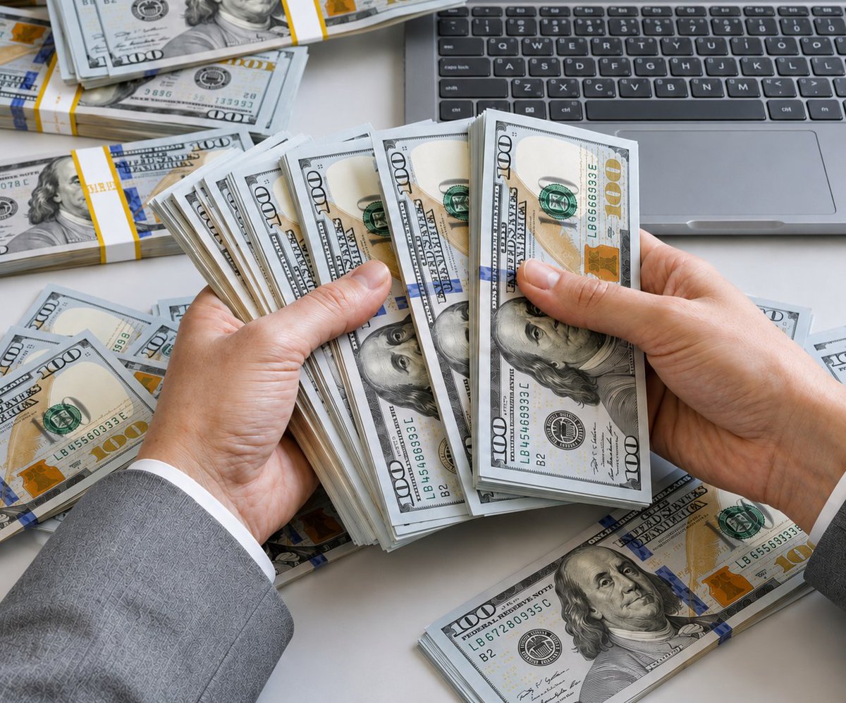 Armen_design's tweet photo. 9 Tips for Increasing Online Sales 🧿🥂🥂🥂🥇🥇🥇
https://t.co/aI9KMRrKqH 
#sales #onlinesales #success https://t.co/X36ls0DxkL