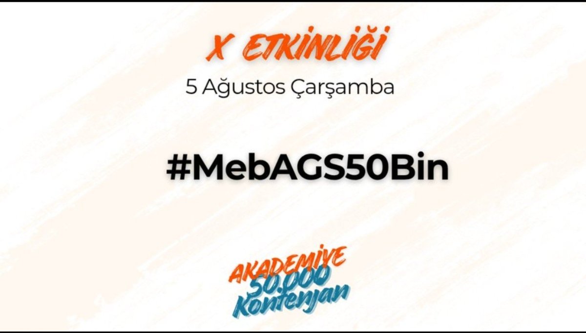 Elanur20s's tweet photo. Ücretli öğretmenlik yaygınlaştıkça eğitimde süreklilik zorlaşıyor. Kadrolu atamalar artırılmalıdır. #MebAGS50Bin https://t.co/KYYOSvlbc5