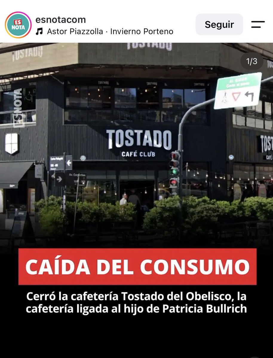 diegobranca's tweet photo. No se salva ni Patito.
#Tostado https://t.co/zGAbGW8spd