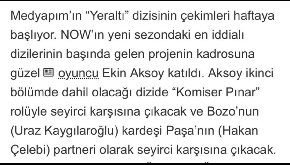 diltanfann's tweet photo. Partneri o kız bile değildi sırf pr için sadece bu kızla paylaşım yaptı asıl partnerini yok saydı ve dizideki karakteri paşanın en fazla partneri pınar olmasına rağmen.. böyle de rezil biri https://t.co/ltymNh65dp