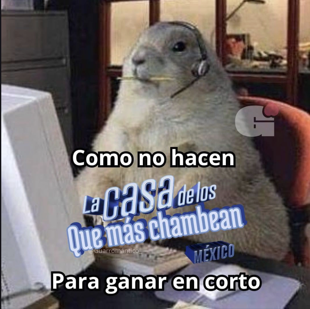 Guarromantico_'s tweet photo. La ganó en corto. https://t.co/hWwlizOE7F