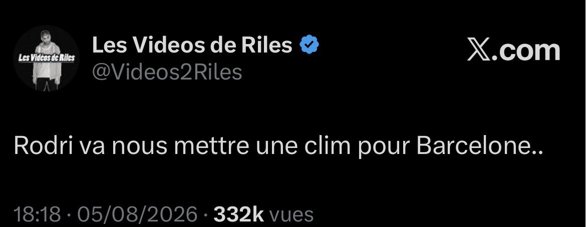 GodBlessTheWrld's tweet photo. @Videos2Riles Qui croire ? https://t.co/Rbk0oo68Yg