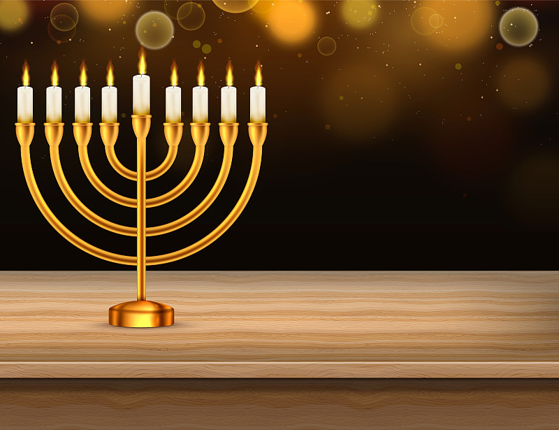 alexvnello's tweet photo. Lighting the first candle of Hanukkah tonight with latkes, laughter, and the coziest glow—may this festival of lights fill your days with joy and warmth! https://t.co/SekyTOFnJr