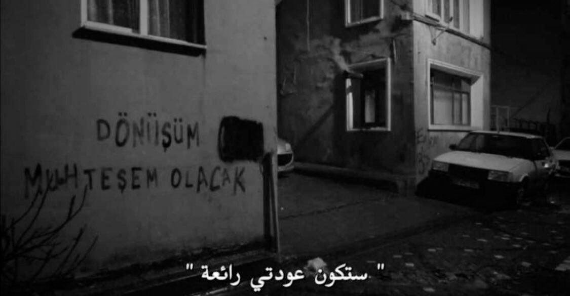 Saifalmazmi_'s tweet photo. https://t.co/RYBzJzVnTO