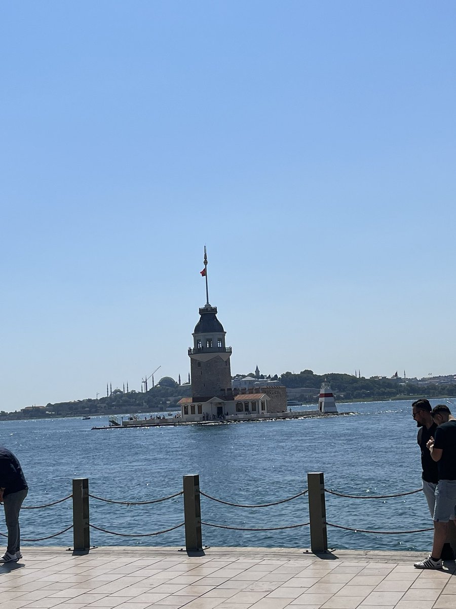 shrdmrbss's tweet photo. İstanbul… https://t.co/UcobxMVFwm