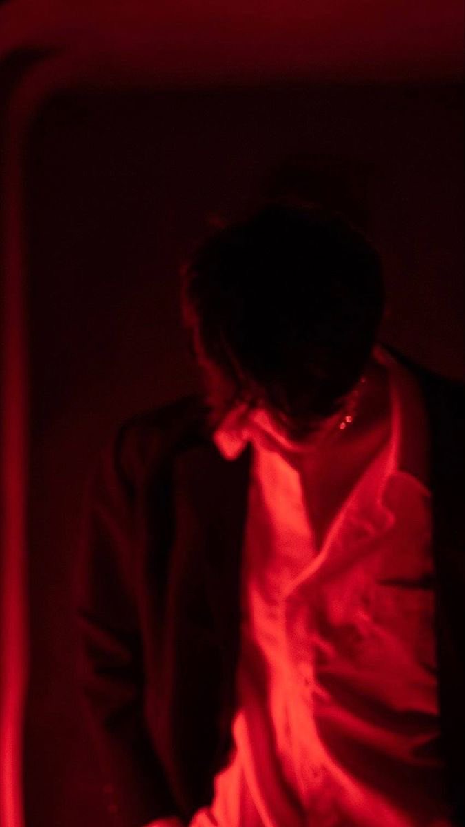MWonstory's tweet photo. https://t.co/5cvddCSLlf