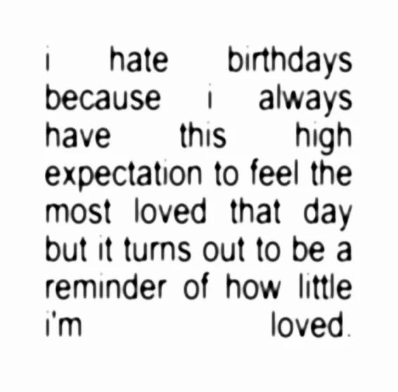 lovedropx's tweet photo. https://t.co/AfEx3YqF36