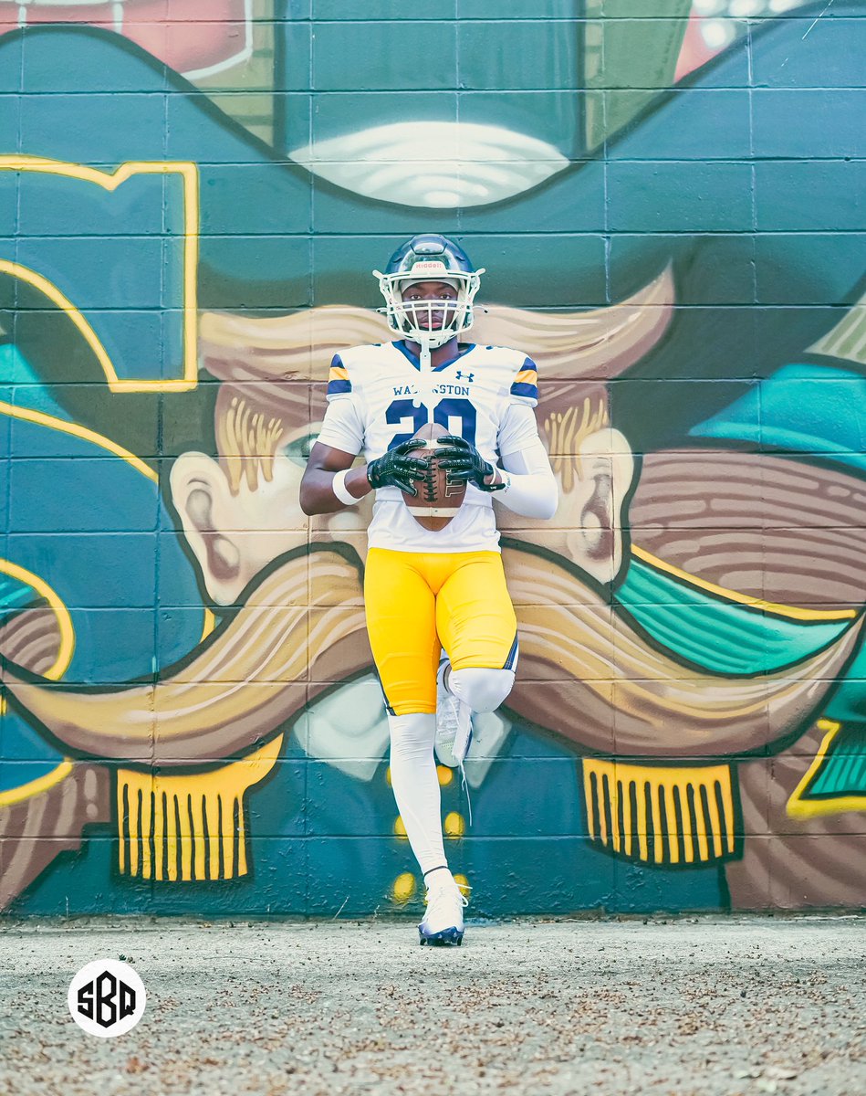 keelanlovett2's tweet photo. Gamechanger🤫💯 https://t.co/QGIsxyCsfU