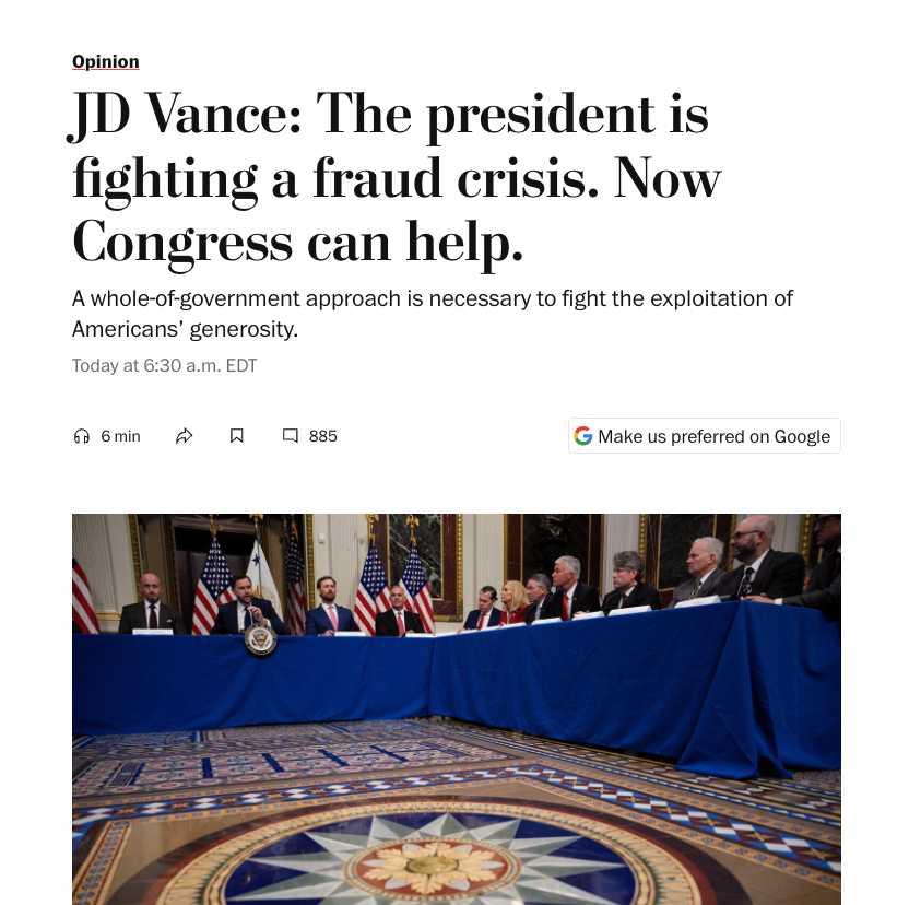 MarkWarner tweet picture