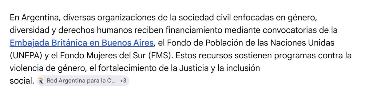 ezequ79's tweet photo. Idiotas útiles, tanto o mas entreguistas que los liberales https://t.co/nZC5FQOL8u