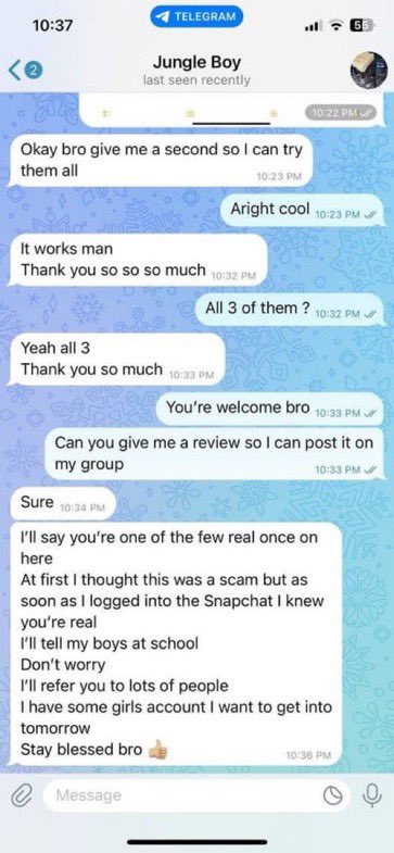 Dannyzgld's tweet photo. I’m available for all social media hacking and account recovery https://t.co/HCFnEVlFB0
#snaphack #nolimit #momson #nsfwtwtًً #monkeyappleak #buyingcontent #teenagegirl
#monkeyapp #omegle #ometv #monkeyappwinsFull https://t.co/pXpkASuKdv