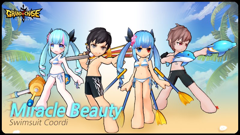 KakayleABR's tweet photo. @devillysh KKK, não gostou da sunga fio dental? Esse é o que eu quero que ganhei. Perfeito lamento https://t.co/e741mAX9XT