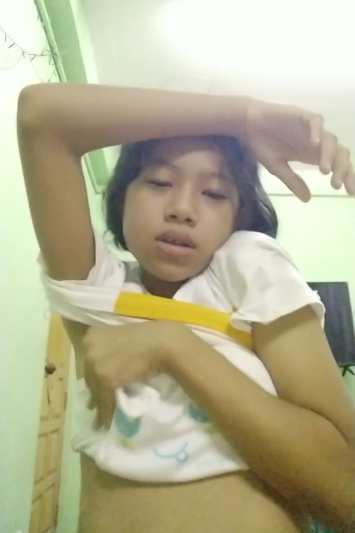 vidlyx1's tweet photo. Kok bisa gini kak
https://t.co/HF1Ds79sED

https://t.co/vtVk2wqNOK

https://t.co/F7uXpm0rmc

https://t.co/96K1RzirOL

https://t.co/xoBqzFnvBb https://t.co/cKHoD6eu6d