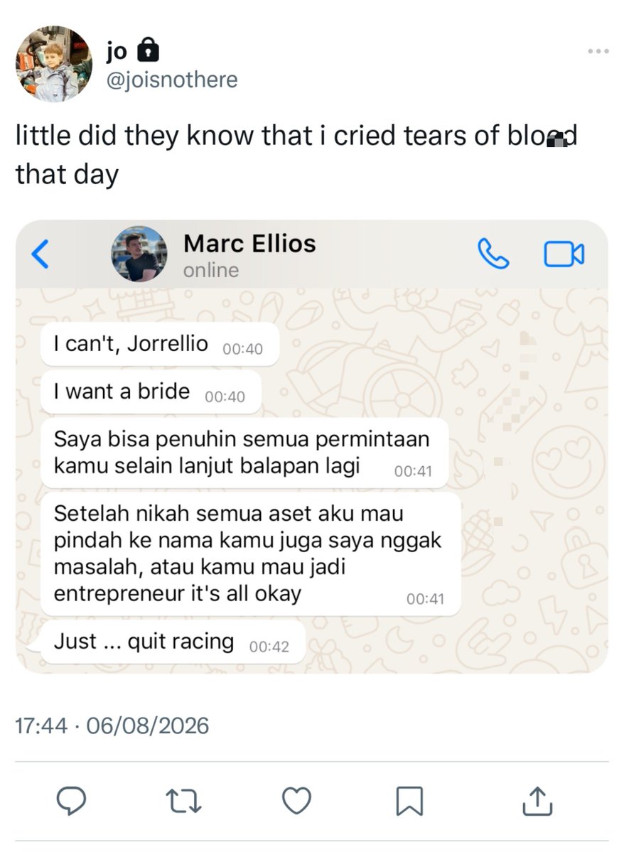 fawnbits's tweet photo. panel yg hilang https://t.co/BjwWxXeGUI