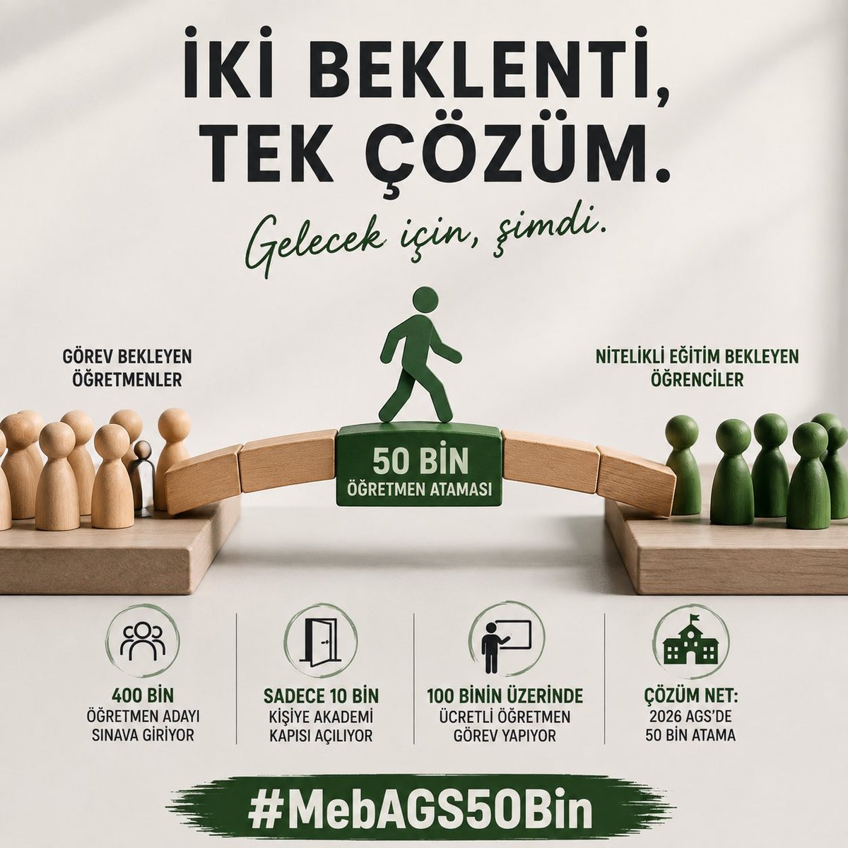 gjzemm_'s tweet photo. #MebAGS50Bin https://t.co/kNWUGZYbZc