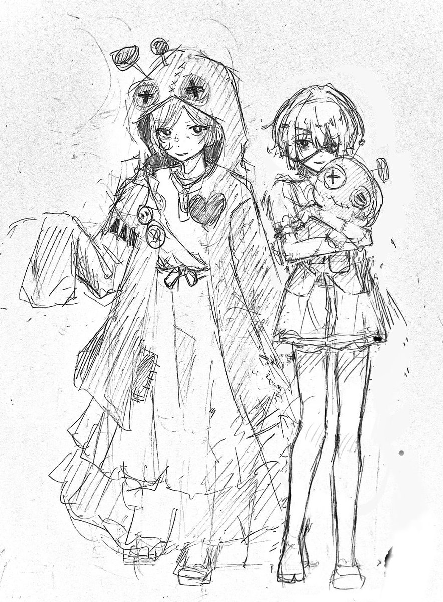 ounyoul_ovo's tweet photo. #lcb312 ์ต์ฐ์ฅ์ ๋ https://t.co/dWyZIwFlel