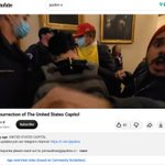 Photo by Friday (@SinningQuacker)