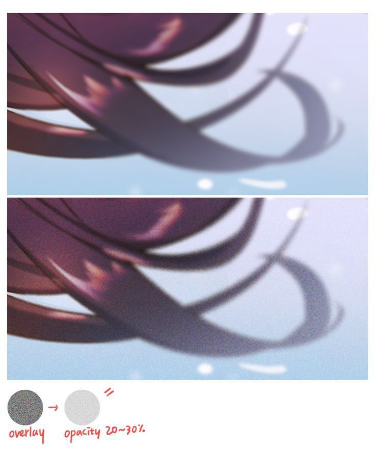 paniclightmate's tweet photo. Texture makes it feel alive 🌸 https://t.co/GxMutHEY51