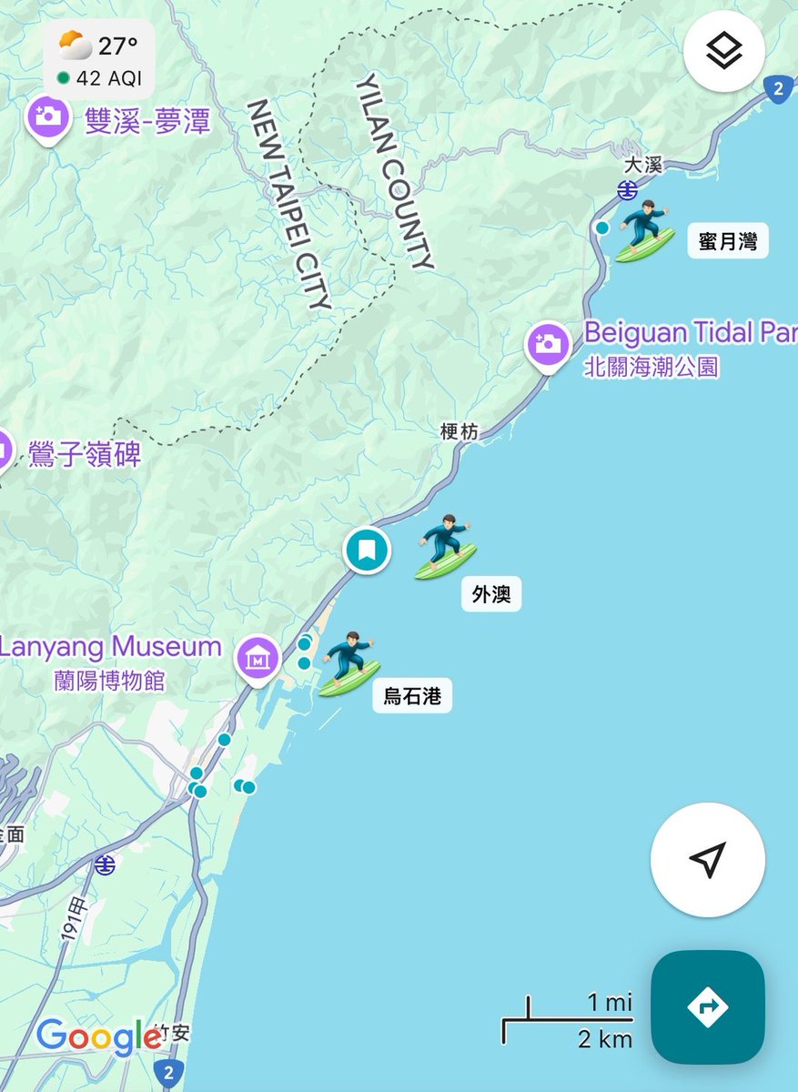 Printczc's tweet photo. サーフィンの雰囲気がとてもいい🏄‍♂️ https://t.co/dgRR66jBXn