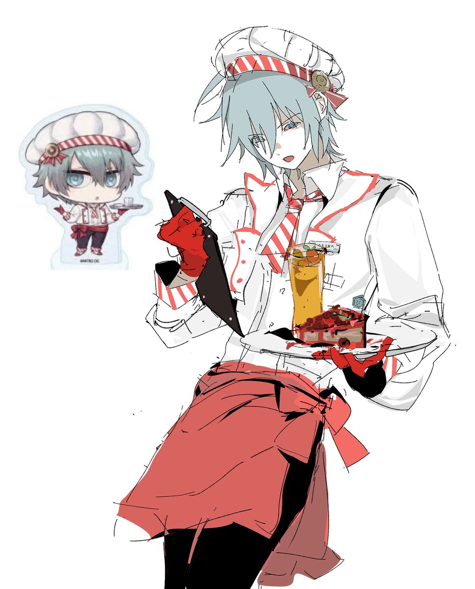 C160161C's tweet photo. https://t.co/ho6p0szW7b