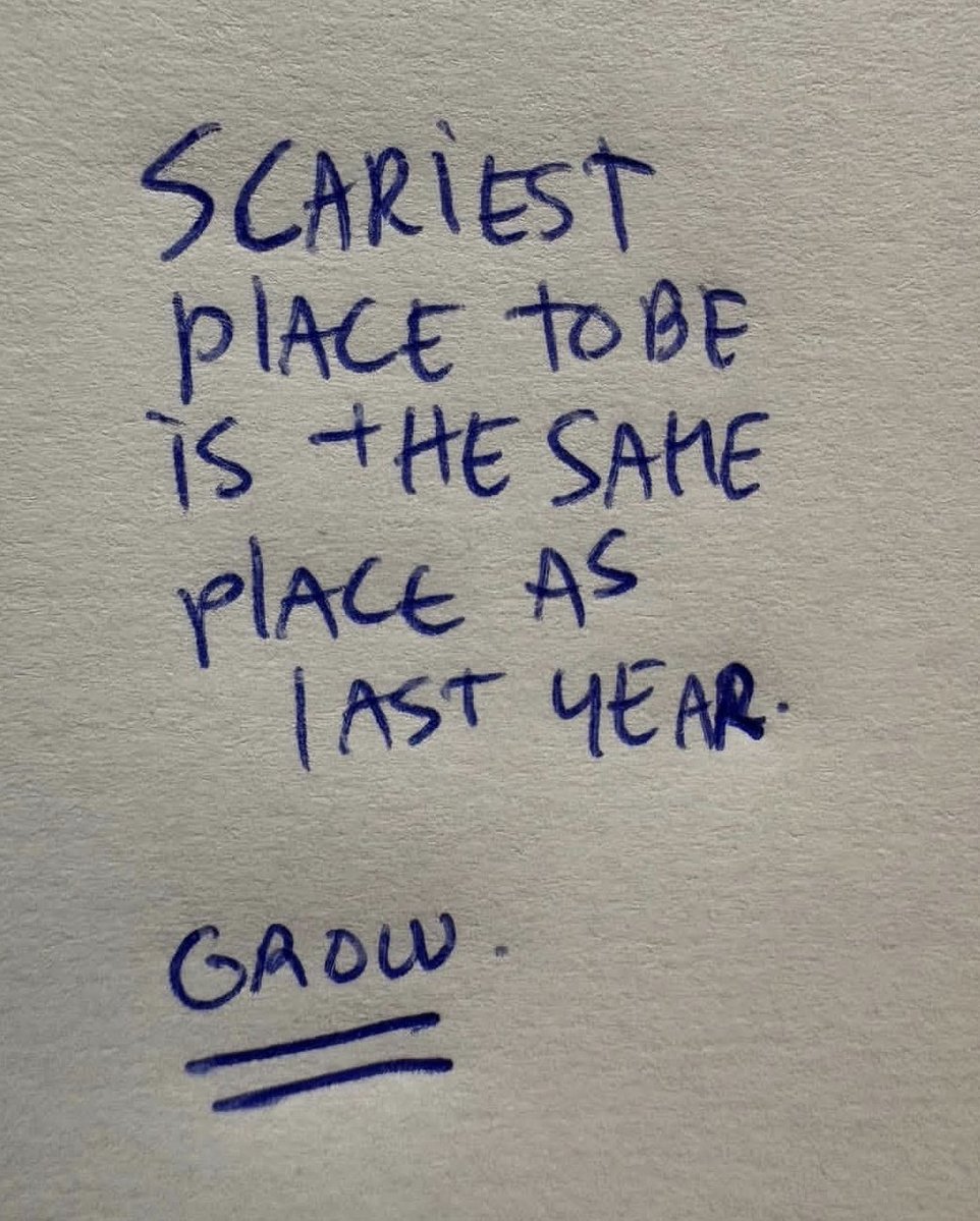 Dearme2_'s tweet photo. Grow. https://t.co/TVqRJZgRg4