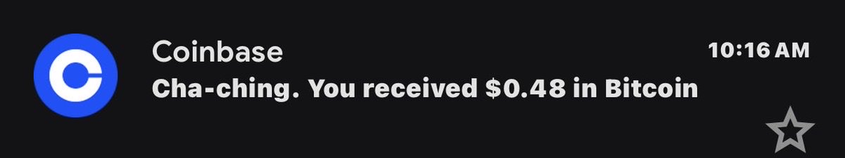 ParkerHits's tweet photo. HELL YEAH BRUTHER WERE RICH https://t.co/hOKLj23mw8