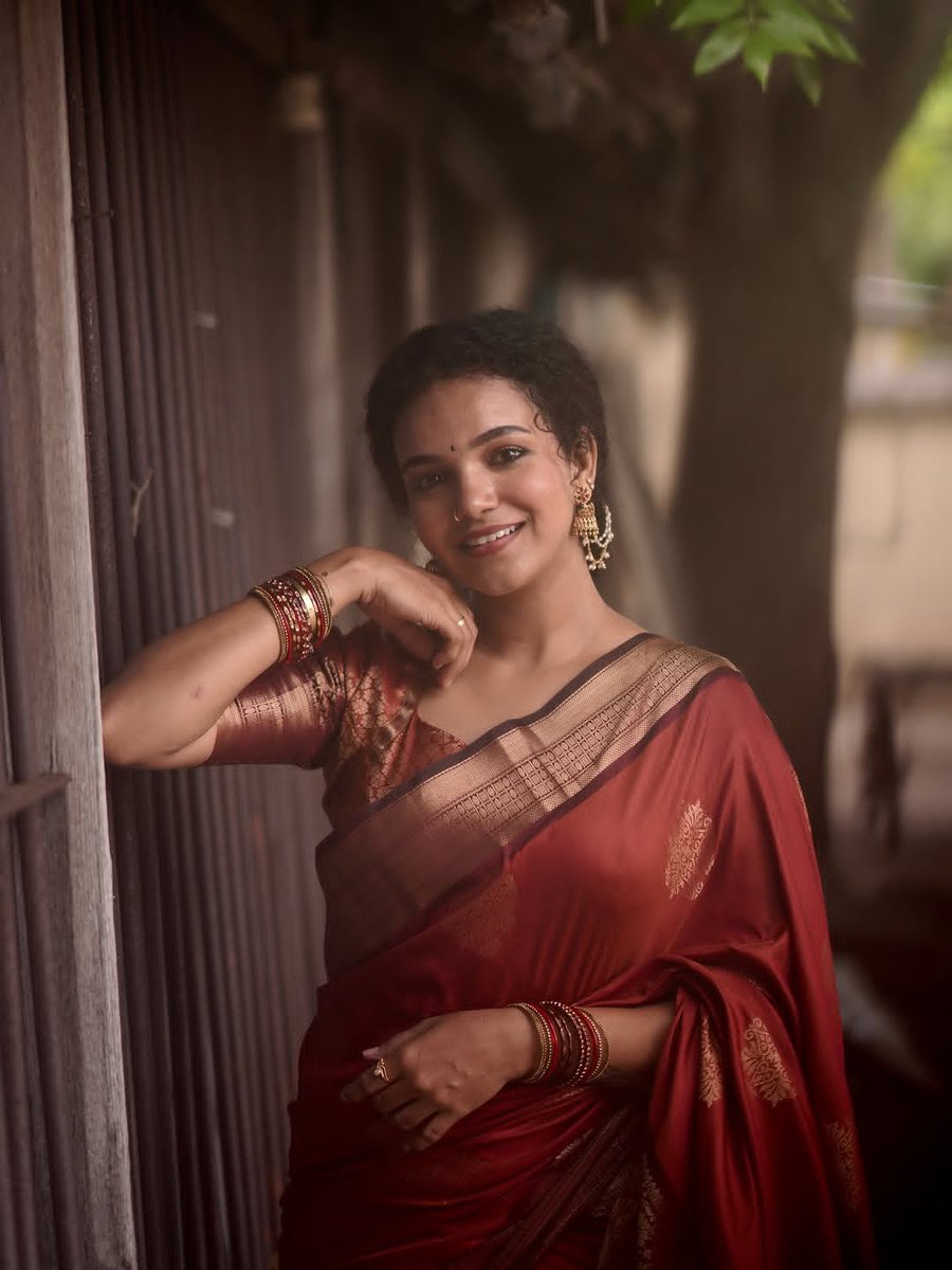 Weekendvibes_'s tweet photo. Archana Kumar ✨🥰
#Archana #ArchanaKumar https://t.co/P1TvbWEUQZ