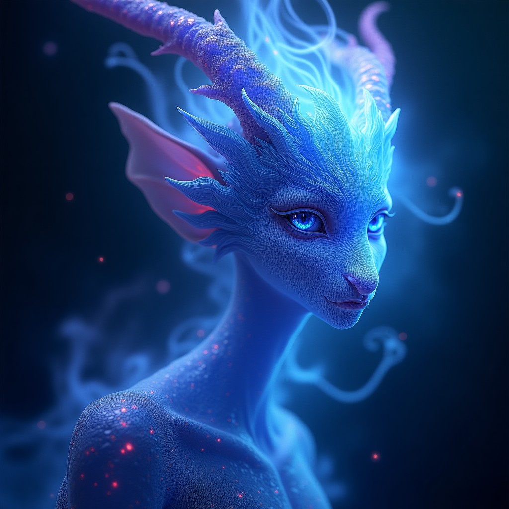 t3rnel's tweet photo. 0.005 ETH for T3rnel Aurora Daemon. No edition, no reprint, no second chance.

https://t.co/8YdR1zkKt3
#Jonah #NFT #NFTart #Base https://t.co/uGVqDtqy16