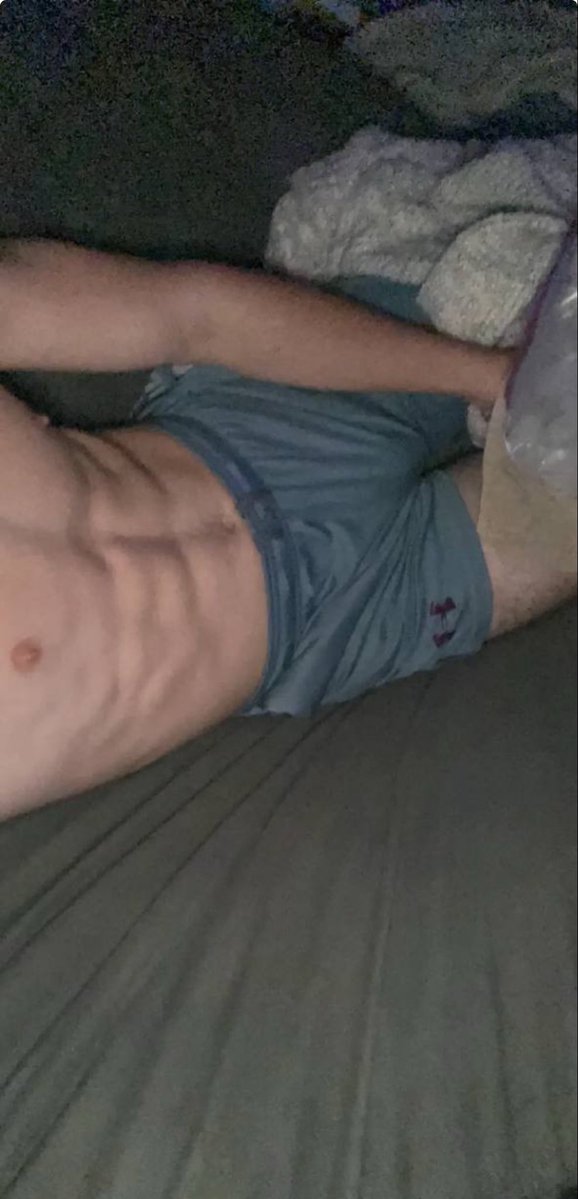 GanyBaits's tweet photo. Bait request available 🥵💦🏳️‍🌈
#Str8 #str8bait #baited #straight #straightbait #baitedboys #str8baited #straightbaited #baitnswitch #baitrequest #baitboy https://t.co/S5amEDIBEr