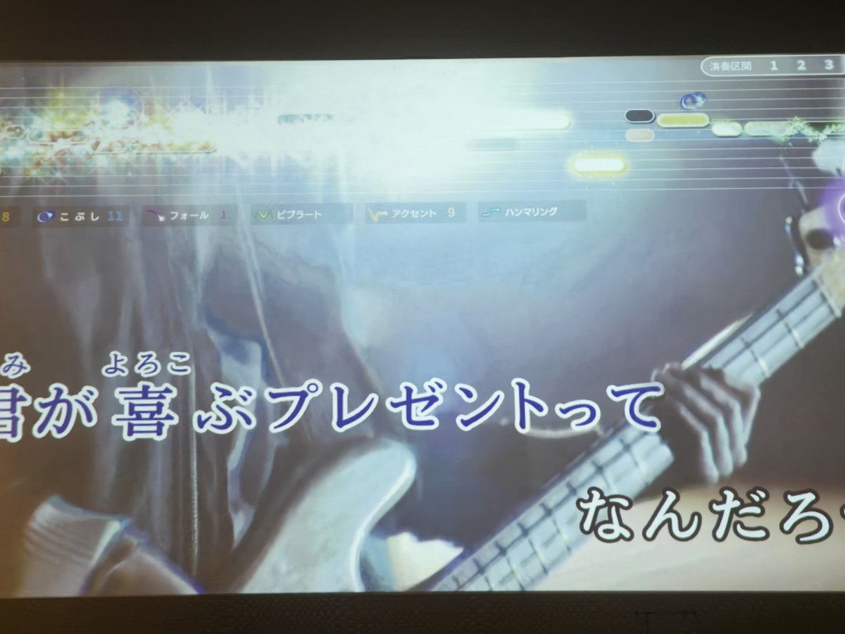996373's tweet photo. 今の季節にぴったりすぎる https://t.co/tKFtXLf6li