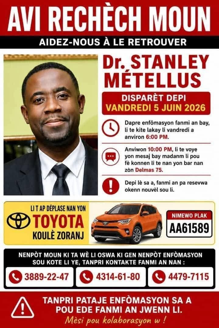 FabeezInstitut's tweet photo. @USEmbassyHaiti @PrimatureHT @pnh_officiel We got a lot of families denouncing this government day and night . Please  American tell your government 🇺🇲to remove themselves inside Hayti 👮‍♀️👮‍♂️🇱🇮 https://t.co/2HSBttgeOd