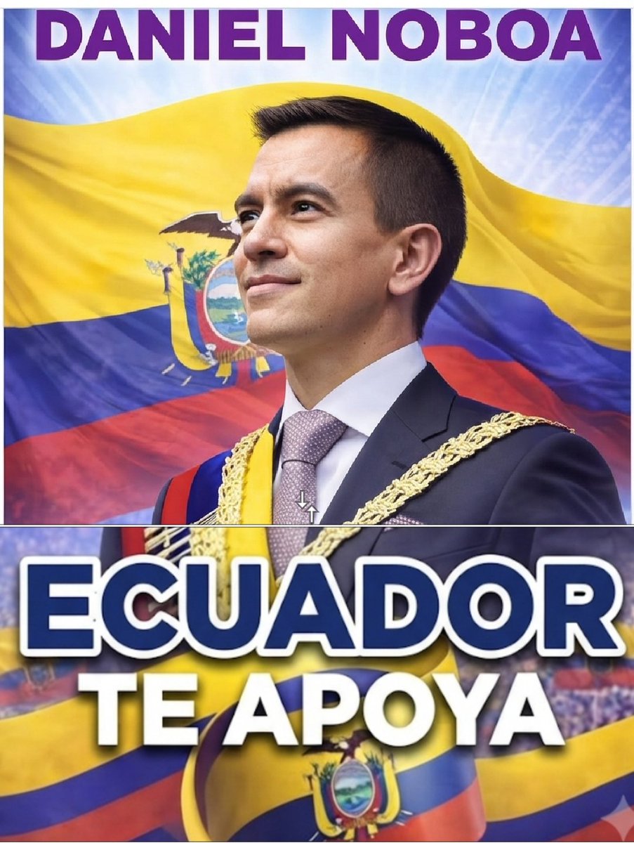 calvamore's tweet photo. @revistavistazo https://t.co/OiTbiCuNbX