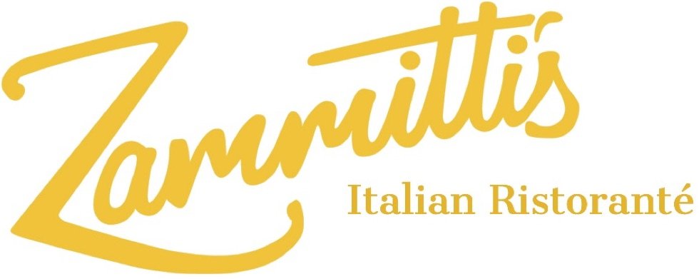 KParkGirlsXC_TF's tweet photo. THANK YOU SO MUCH FOR BEING OUR NEWEST GOLD LEVEL SPONSOR! We can't wait to go to some amazing team dinners there! 
@Zammittis1 
Support those who support local! https://t.co/FTjqvr1WJw