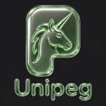 Photo by Unipeg (@_Unipeg_)
