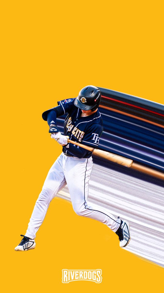 ChasRiverDogs's tweet photo. Happy Wallpaper Wednesday! https://t.co/4Rv56TX8Xw