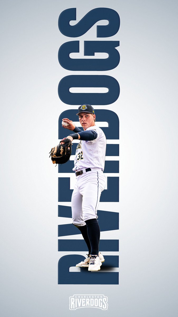 ChasRiverDogs's tweet photo. Happy Wallpaper Wednesday! https://t.co/4Rv56TX8Xw