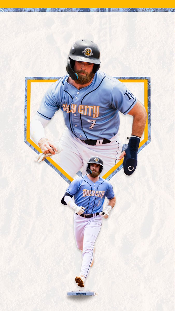 ChasRiverDogs's tweet photo. Happy Wallpaper Wednesday! https://t.co/4Rv56TX8Xw