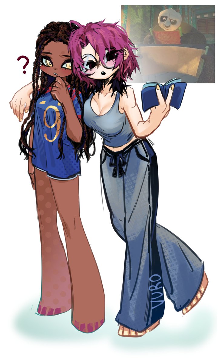 Stellbi9's tweet photo. Fem #Hugoloki Fem #Hugoloki Fem #Hugoloki Fem #Hugoloki https://t.co/1pqlMPHWTG